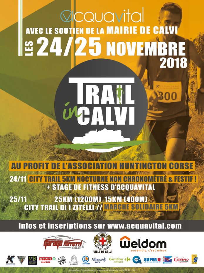 trail-in-calvi-2018-ahc-mn
