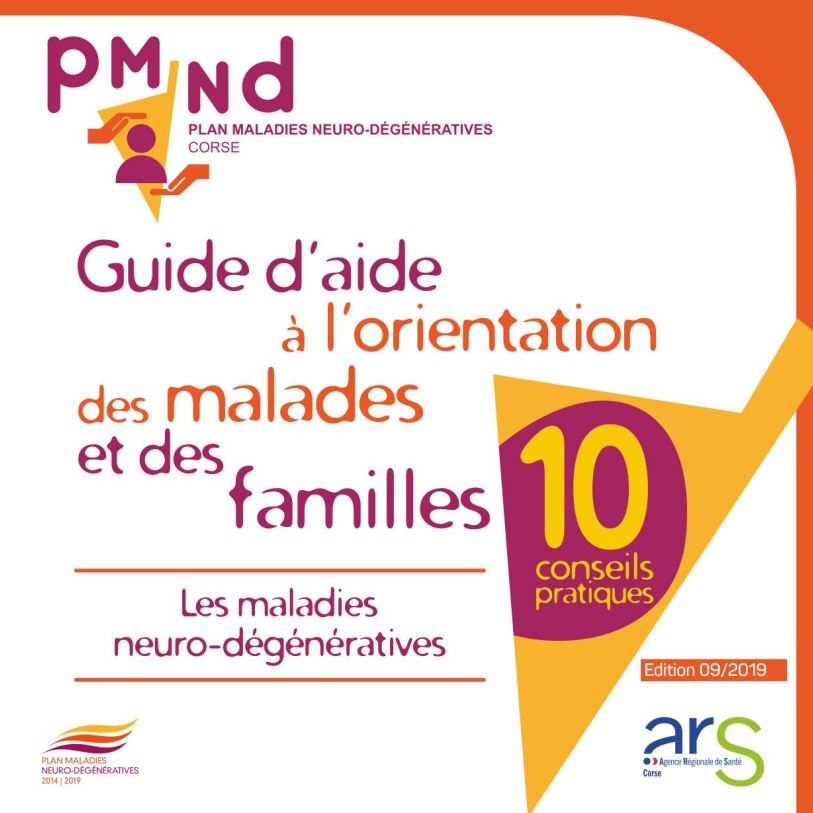 guide-aide-orientation-malades-familles-mnd-corse-09-2019