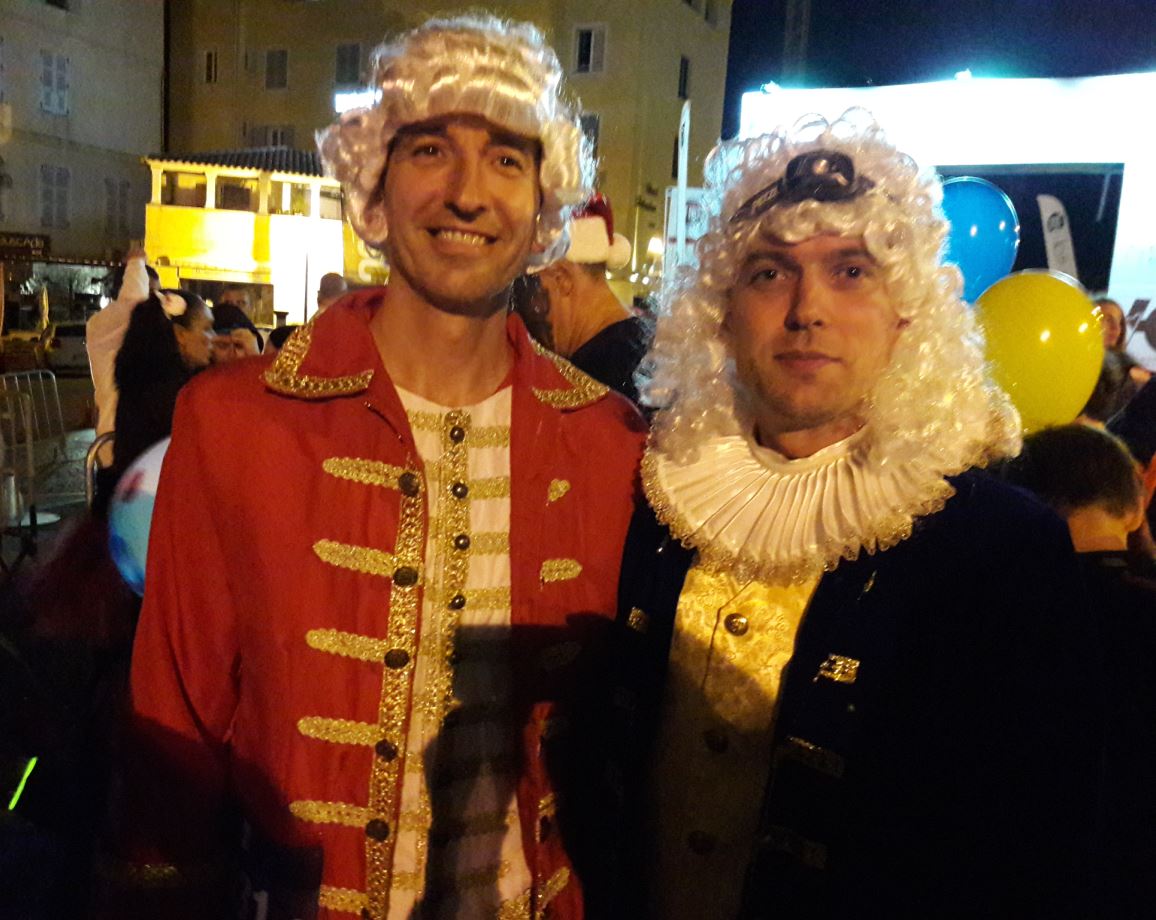 2018-11-24-trail-in-calvi 2018-11-24-trail-in-calvi-pour-ahc-mn