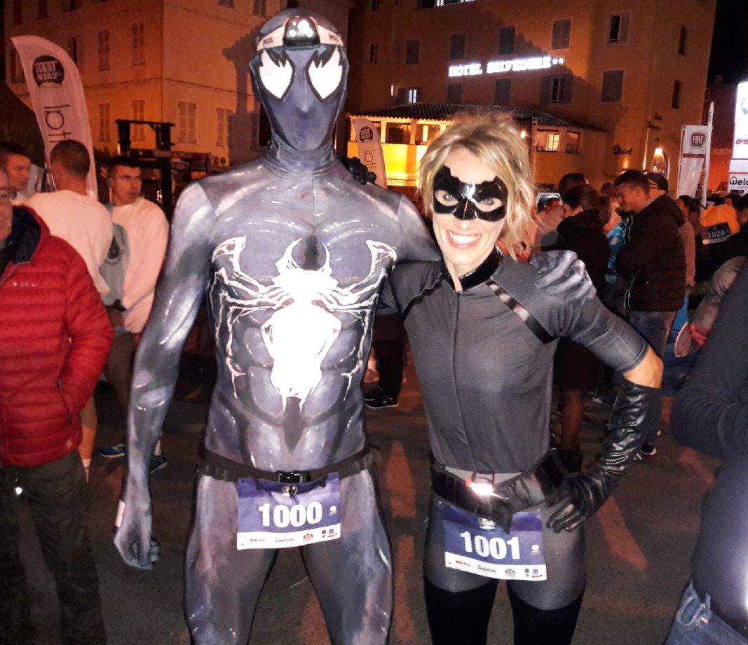 2018-11-24-trail-in-calvi 2018-11-24-trail-in-calvi-pour-ahc-mn