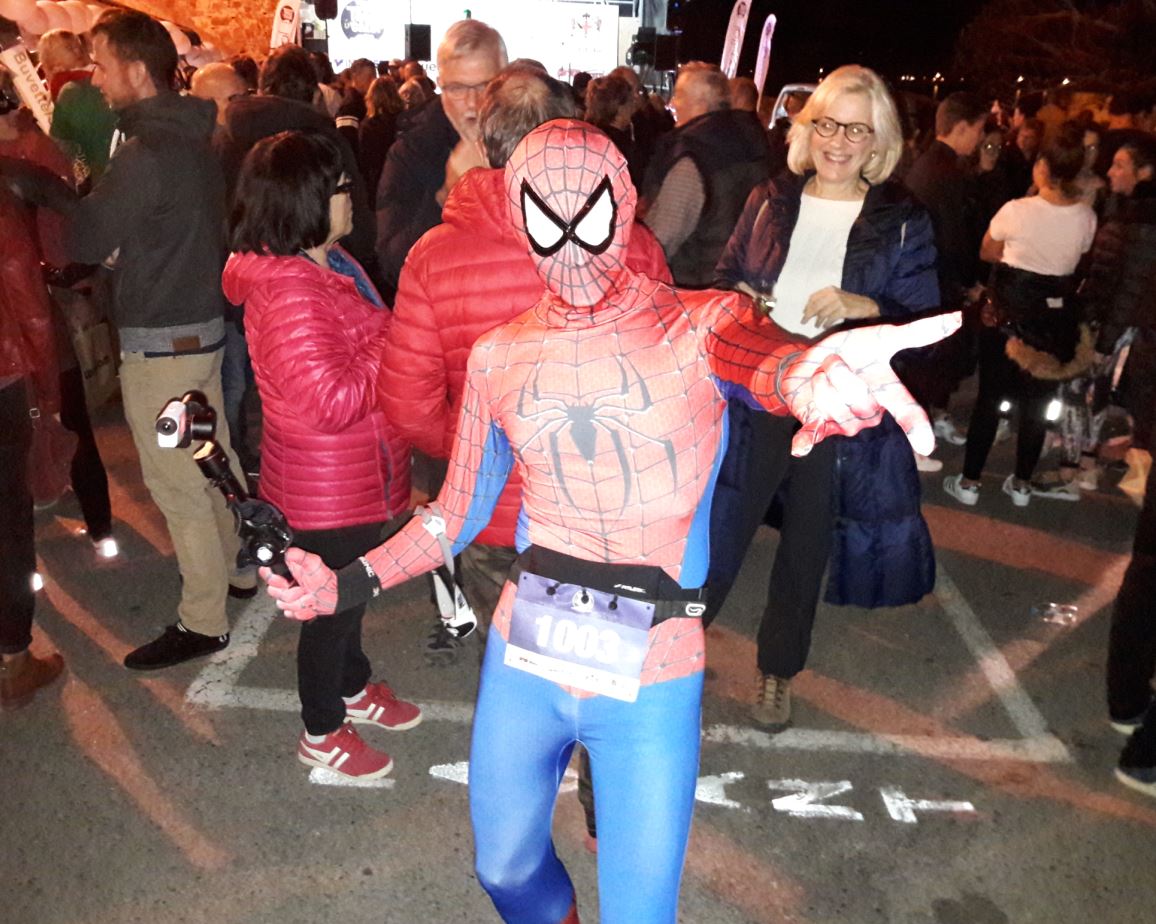2018-11-24-trail-in-calvi 2018-11-24-trail-in-calvi-pour-ahc-mn
