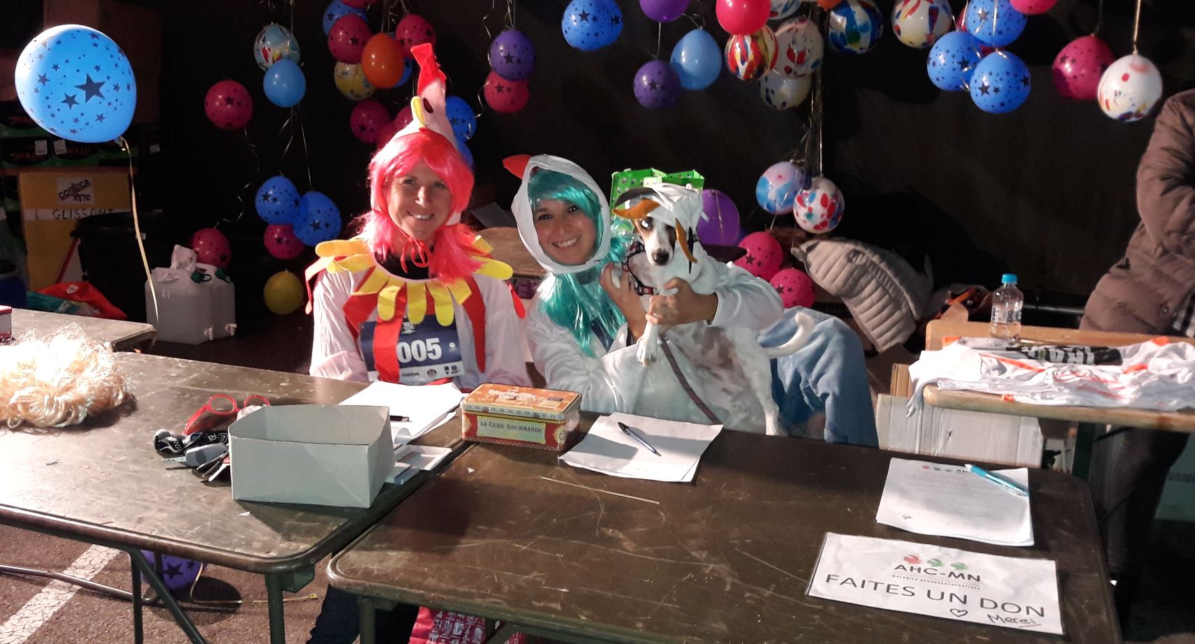 2018-11-24-trail-in-calvi 2018-11-24-trail-in-calvi-pour-ahc-mn
