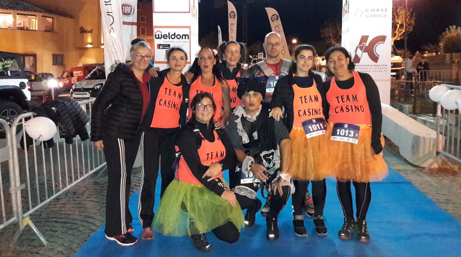 2018-11-24-trail-in-calvi 2018-11-24-trail-in-calvi-pour-ahc-mn