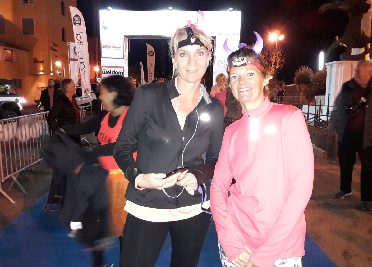 2018-11-24-trail-in-calvi 2018-11-24-trail-in-calvi-pour-ahc-mn