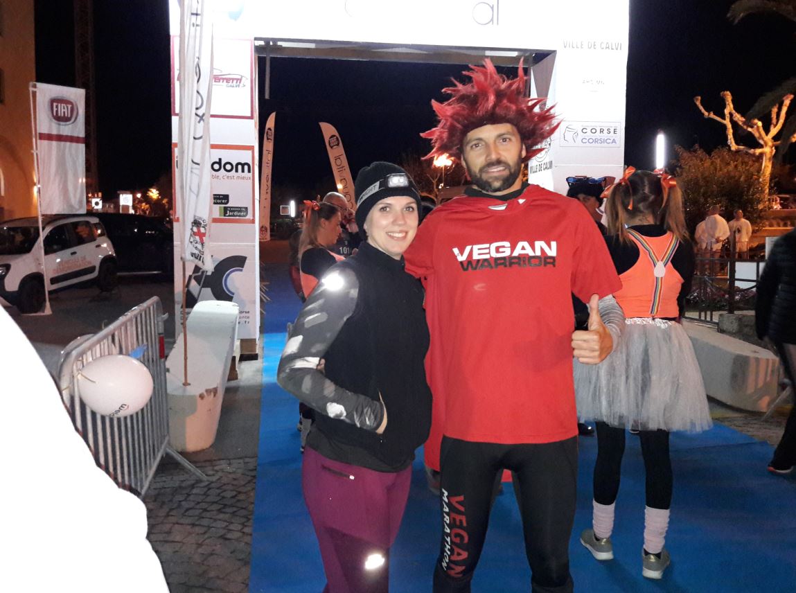 2018-11-24-trail-in-calvi 2018-11-24-trail-in-calvi-pour-ahc-mn