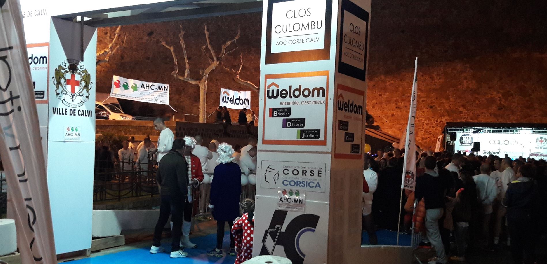 2018-11-24-trail-in-calvi 2018-11-24-trail-in-calvi-pour-ahc-mn