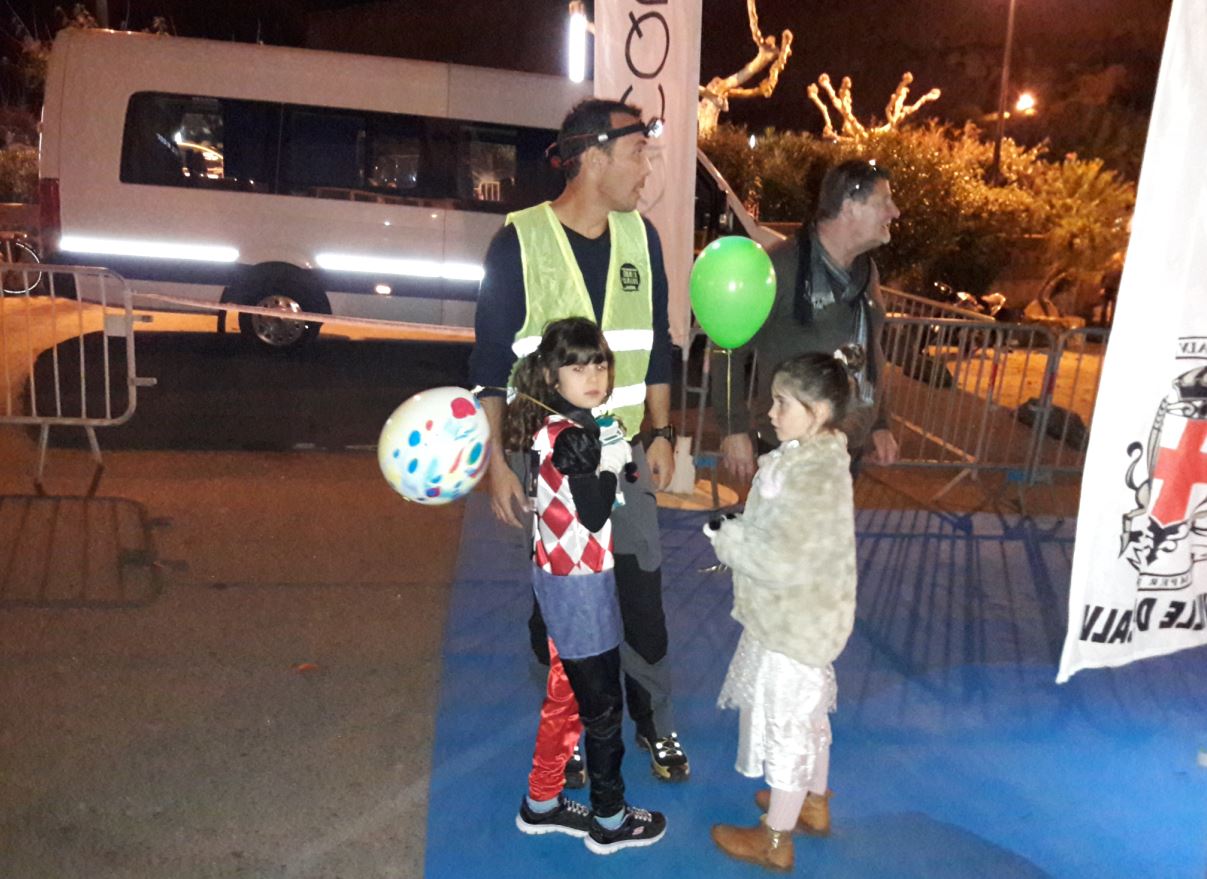2018-11-24-trail-in-calvi 2018-11-24-trail-in-calvi-pour-ahc-mn