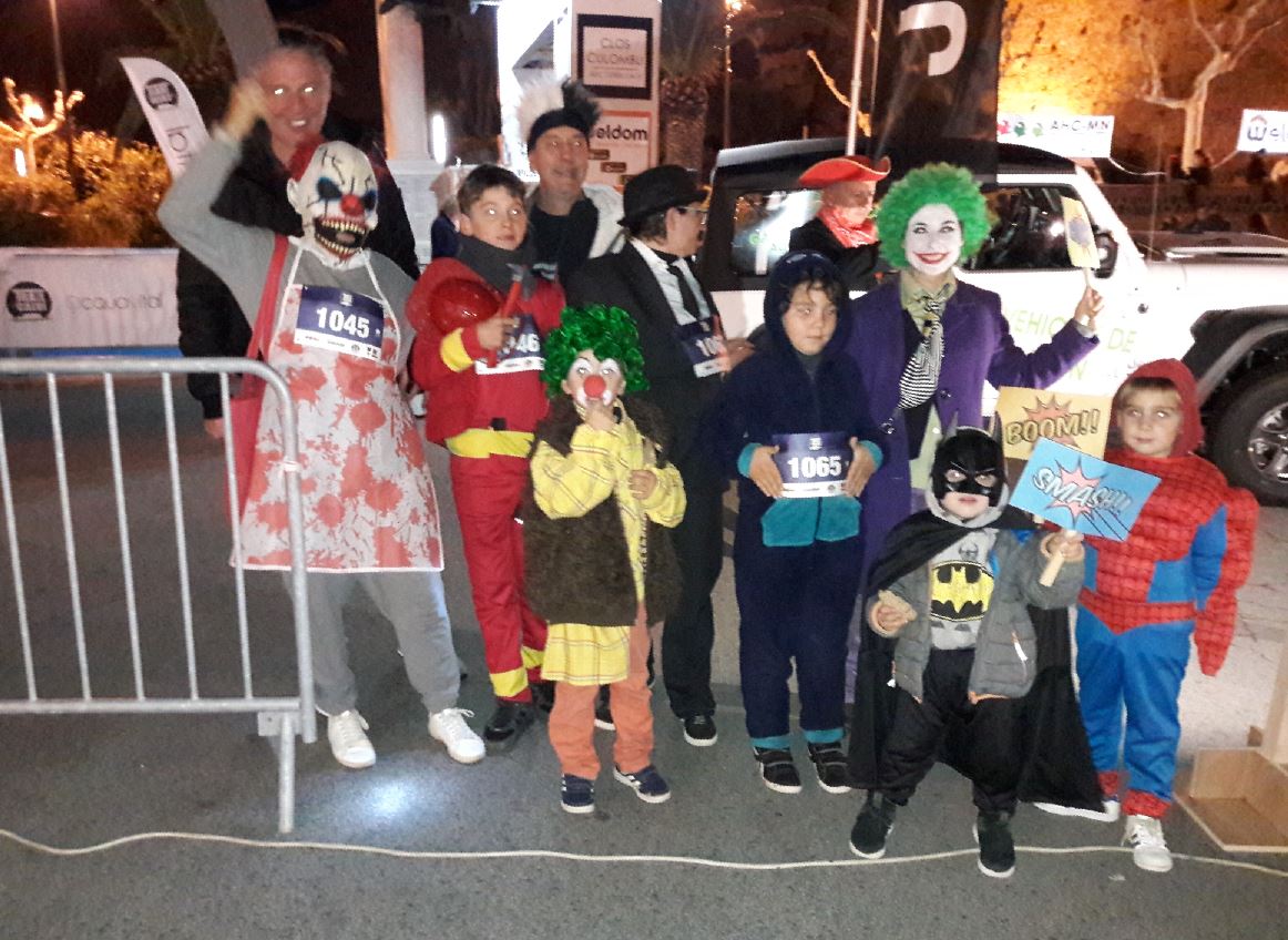 2018-11-24-trail-in-calvi 2018-11-24-trail-in-calvi-pour-ahc-mn