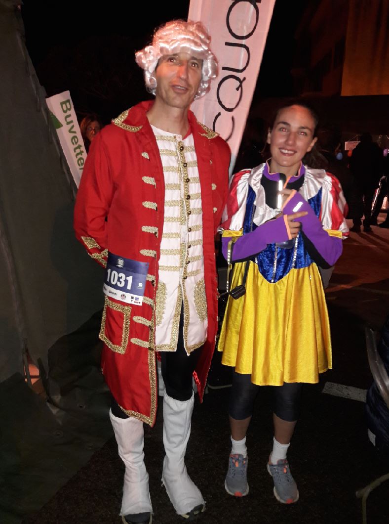 2018-11-24-trail-in-calvi 2018-11-24-trail-in-calvi-pour-ahc-mn