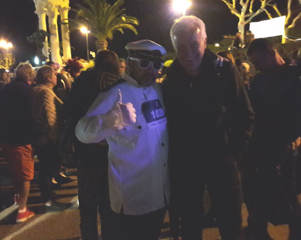 2018-11-24-trail-in-calvi 2018-11-24-trail-in-calvi-pour-ahc-mn