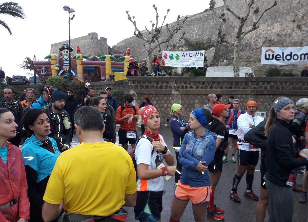 2018-11-25-trail-in-calvi-pour-ahc-mn