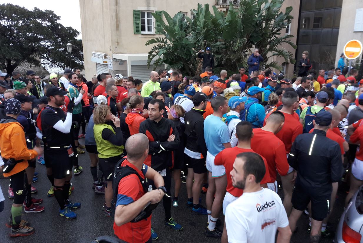 2018-11-25-trail-in-calvi 2018-11-25-trail-in-calvi-pour-ahc-mn