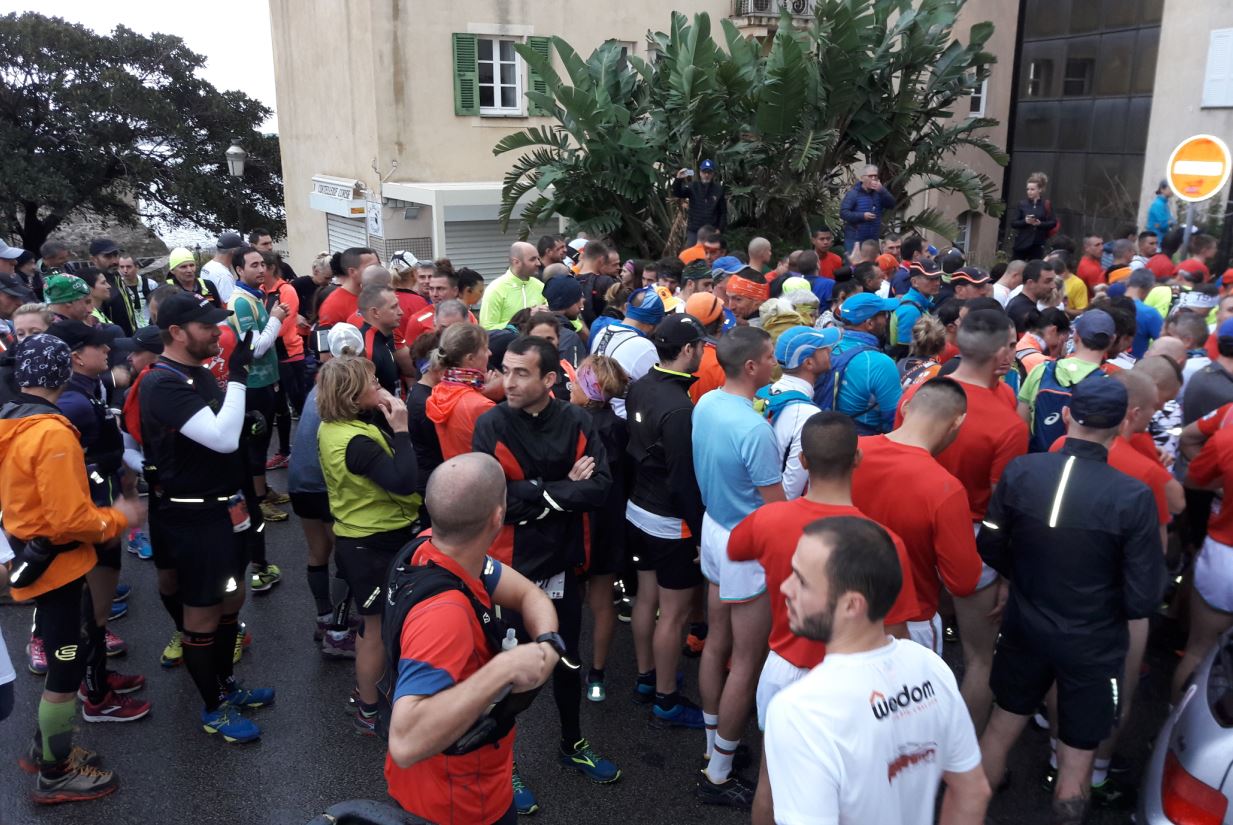 2018-11-25-trail-in-calvi-pour-ahc-mn