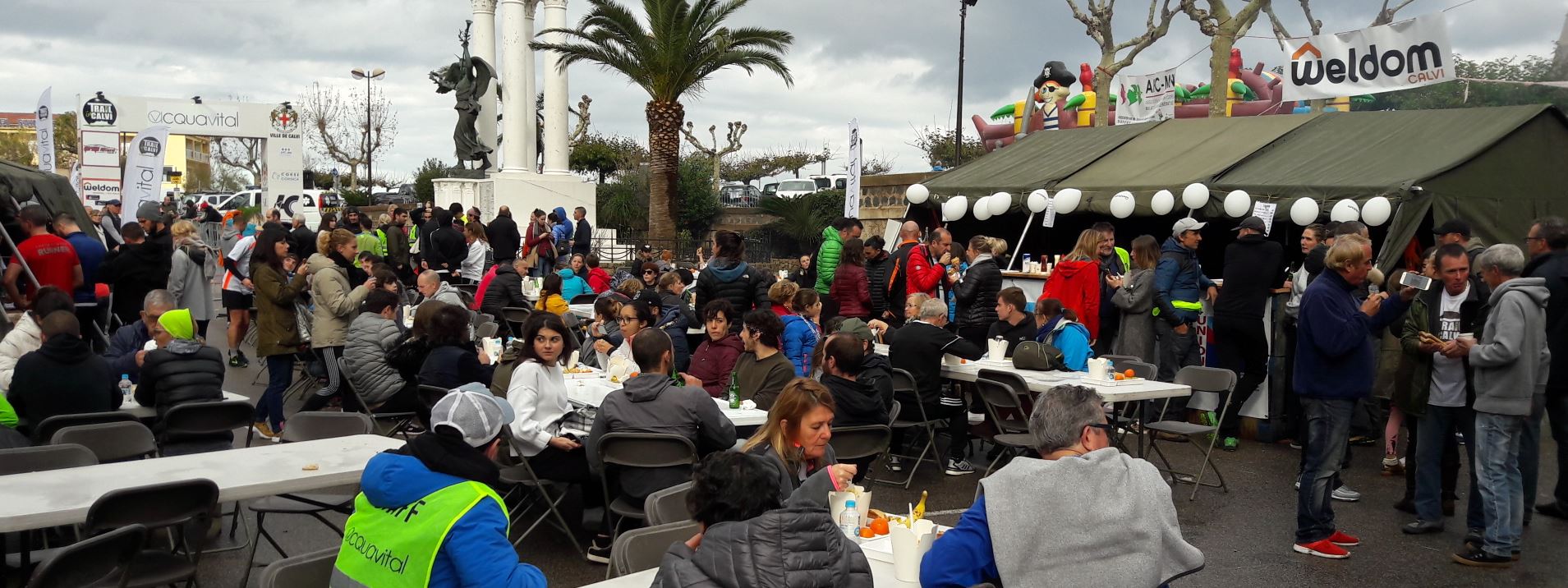 2018-11-25-trail-in-calvi 2018-11-25-trail-in-calvi-pour-ahc-mn