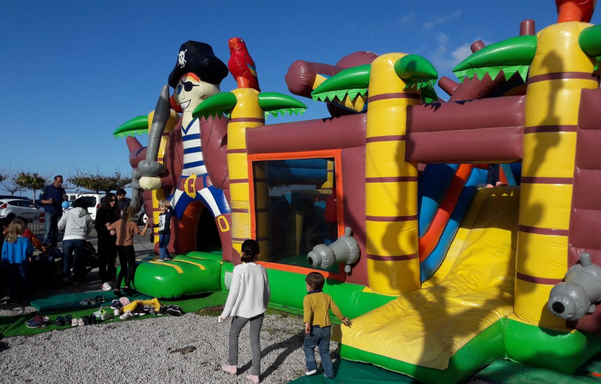 2018-11-25-trail-in-calvi 2018-11-25-trail-in-calvi-pour-ahc-mn