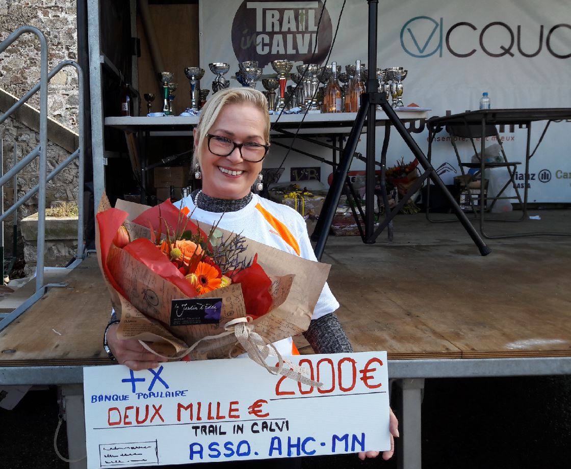 2018-11-25-trail-in-calvi 2018-11-25-trail-in-calvi-pour-ahc-mn