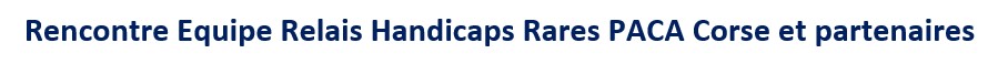2018-10-16-rencontres-erhr-handicaps-rares