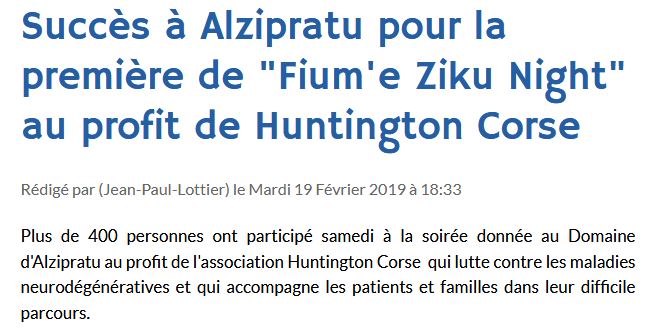 Succes-a-Alzipratu-pour-la-premiere-de-Fium-e-Ziku-Night-au-profit-de-Huntington-Corse