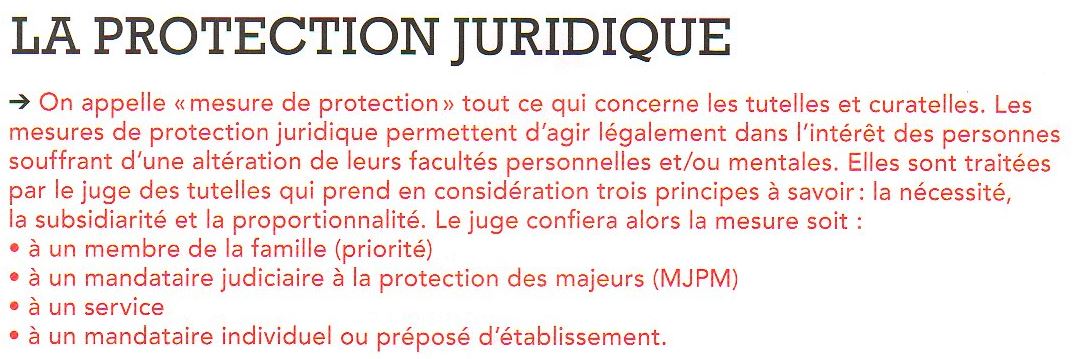 protection-juridique