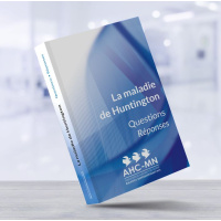 livre-huntington-questions-reponses-mokup