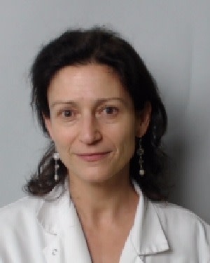 dr-katia-youssov.jpg